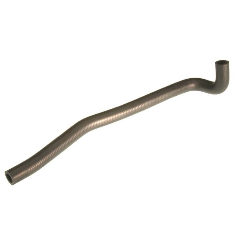 Gates 19168 HVAC Heater Hose