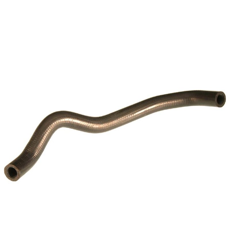 Gates 19177 HVAC Heater Hose - Valve-1 To Intake Manifold