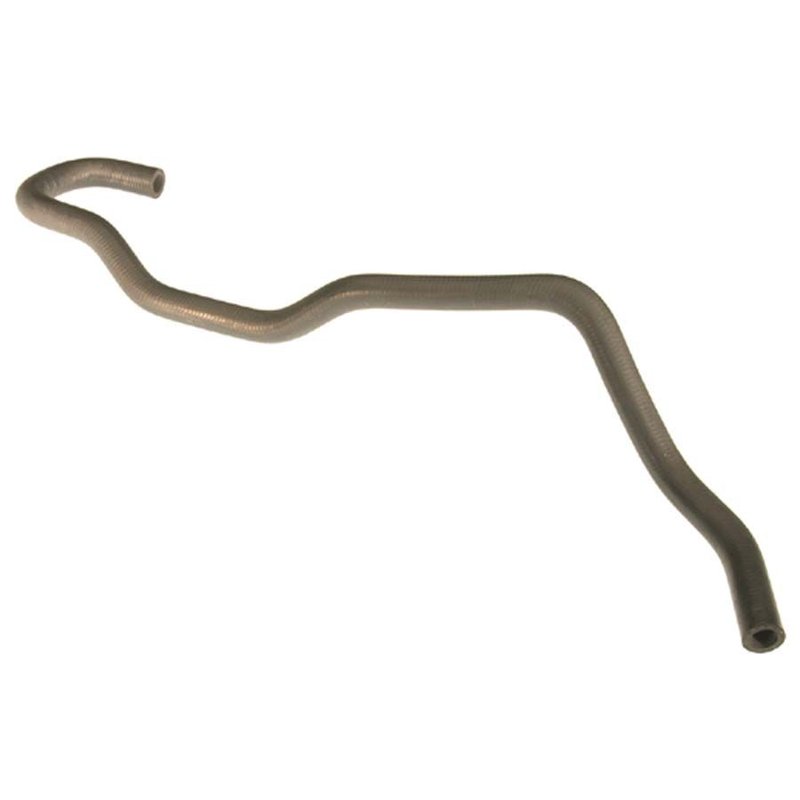 Gates 19191 HVAC Heater Hose - Heater To Pipe-1