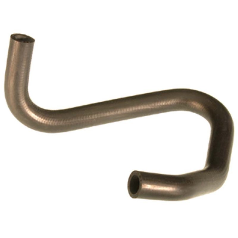 Gates 19193 HVAC Heater Hose - Heater To Pipe-1