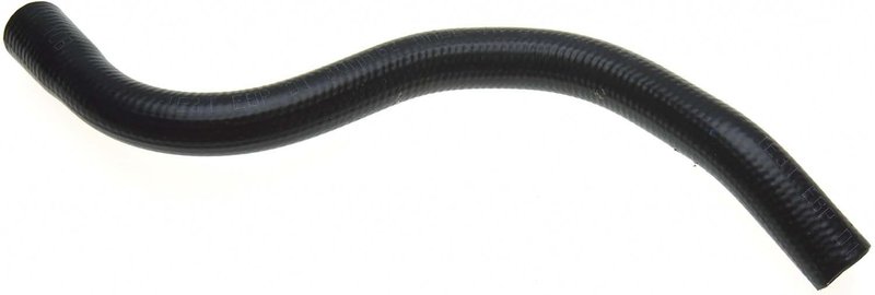 Gates 19210 HVAC Heater Hose
