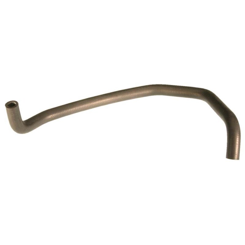 Gates 19212 HVAC Heater Hose - Heater To Engine