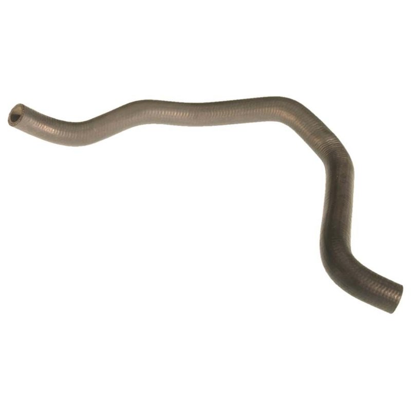Gates 19215 HVAC Heater Hose - Engine To Heater (Right)