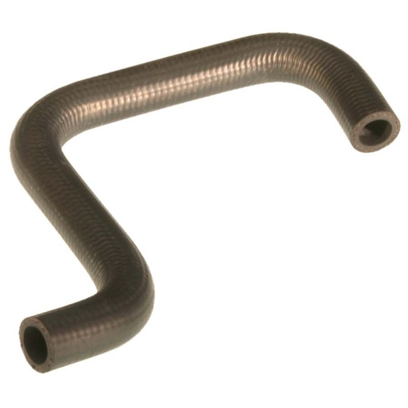 Gates 19220 HVAC Heater Hose - Pipe-1 To Auxiliary Heater