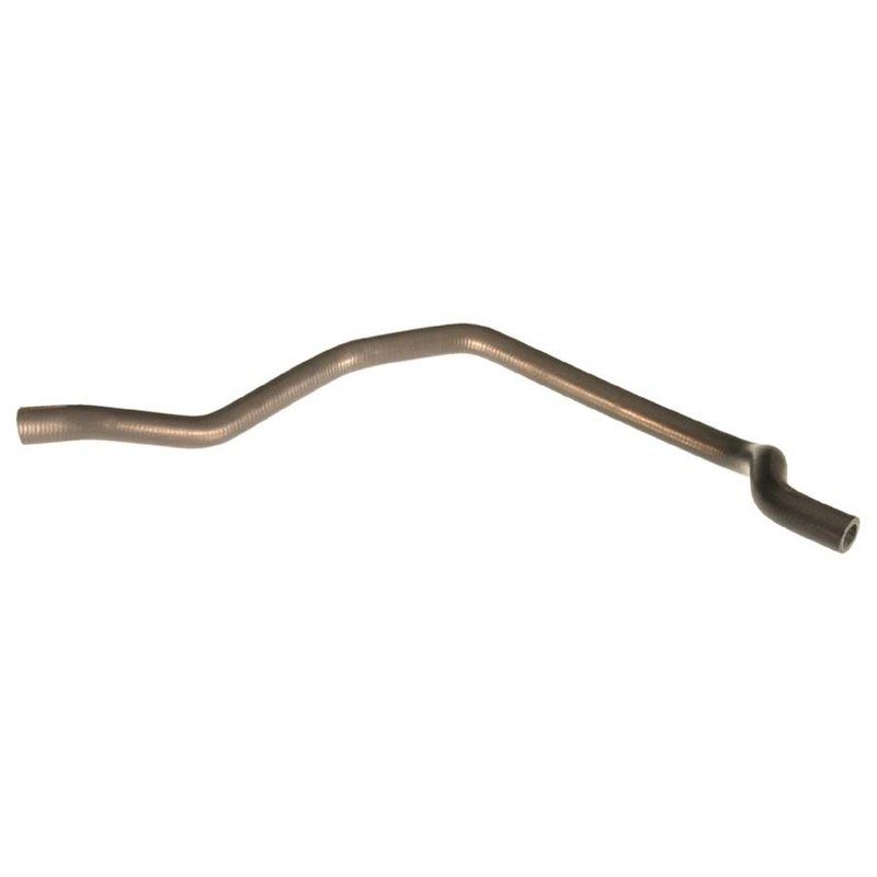 Gates 19223 HVAC Heater Hose - Heater To Water Pump
