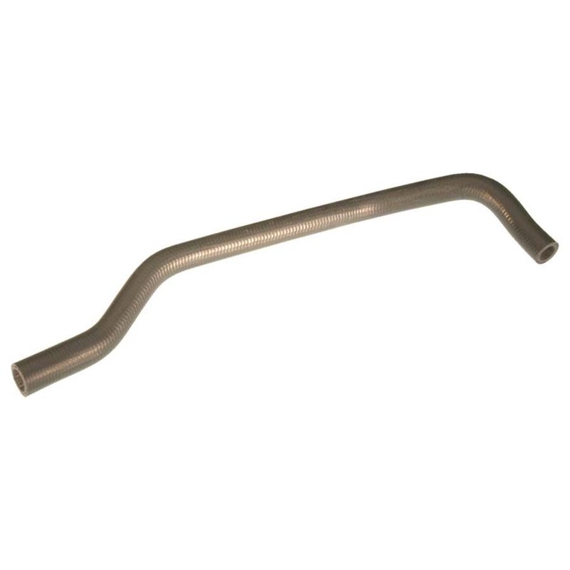 Gates 19224 HVAC Heater Hose - Heater To Engine