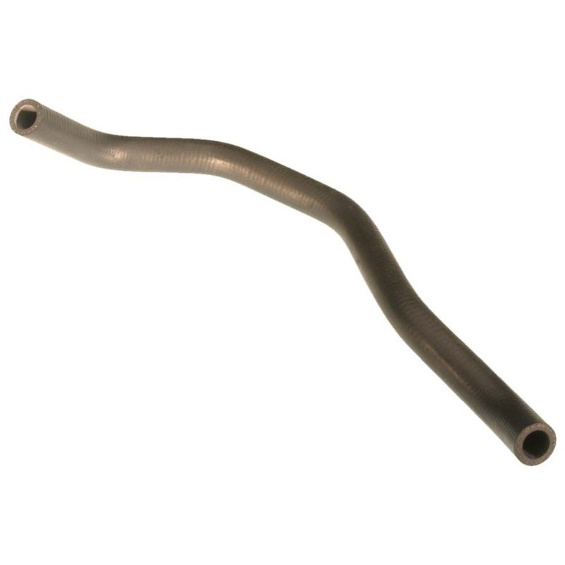Gates 19227 HVAC Heater Hose - Valve-1 To Intake Manifold