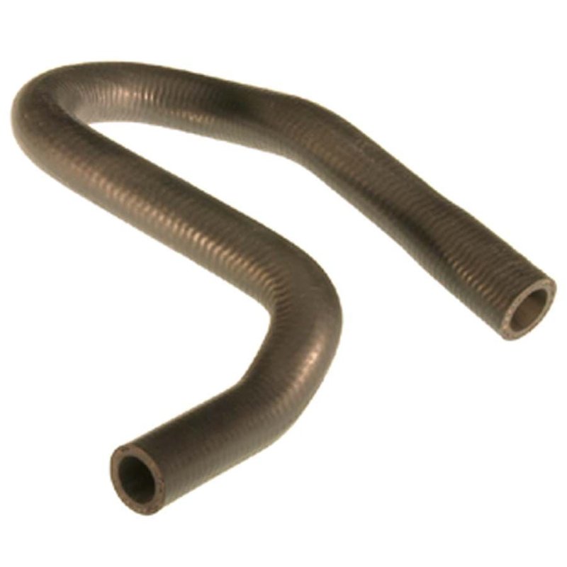 Gates 19232 HVAC Heater Hose - Heater To Pipe-2