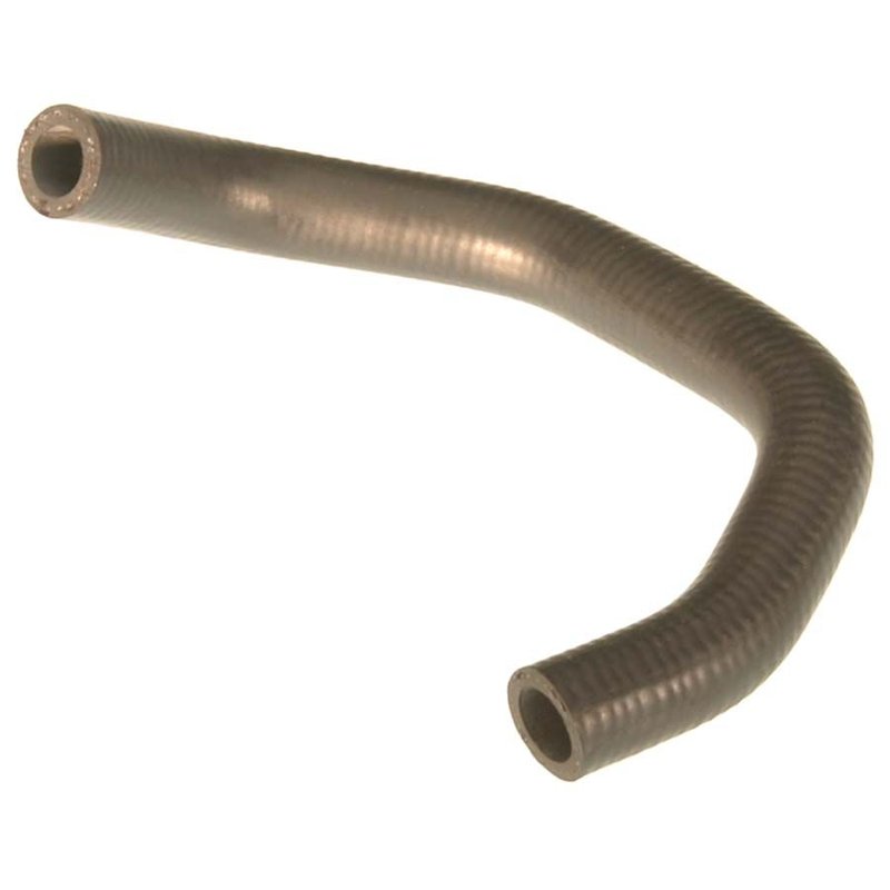 Gates 19253 HVAC Heater Hose - Engine To Pipe-1 or Oil Cooler To Pipe-1