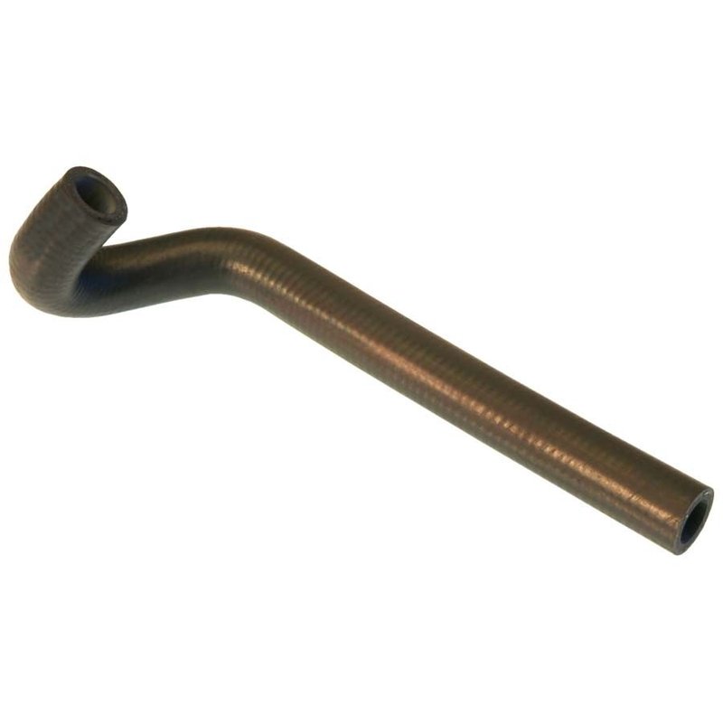 Gates 19257 HVAC Heater Hose - Oil Cooler To Pipe-2