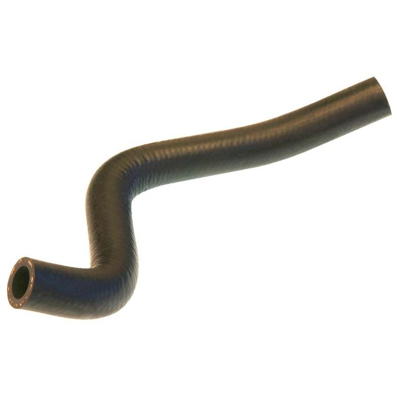 Gates 19279 HVAC Heater Hose
