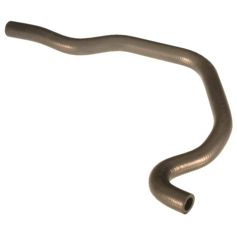 Gates 19282 HVAC Heater Hose - Heater To Engine
