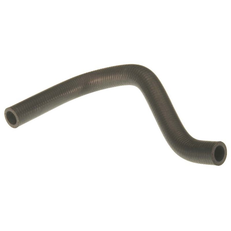 Gates 19298 HVAC Heater Hose - Intake Manifold To Heater