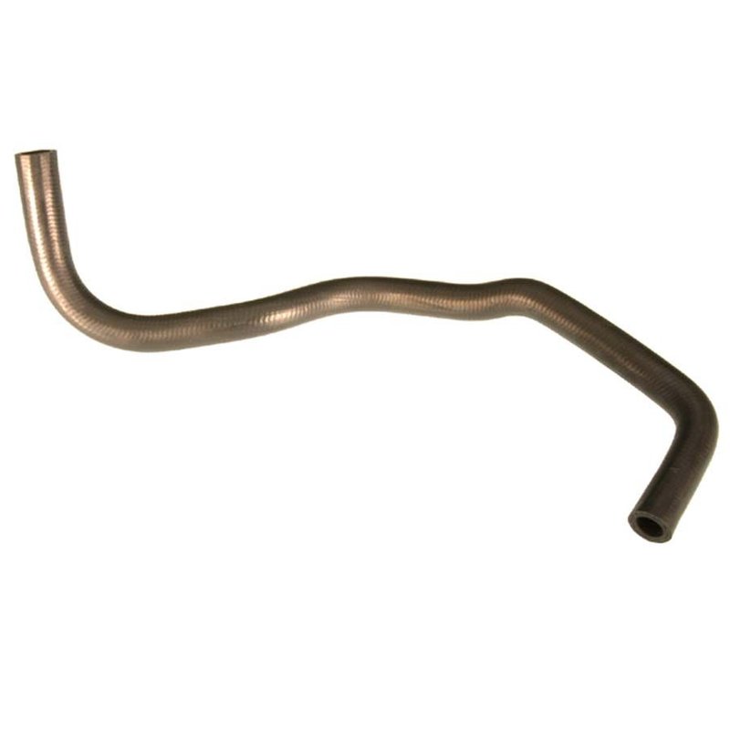 Gates 19320 HVAC Heater Hose - Heater To Engine (Upper)