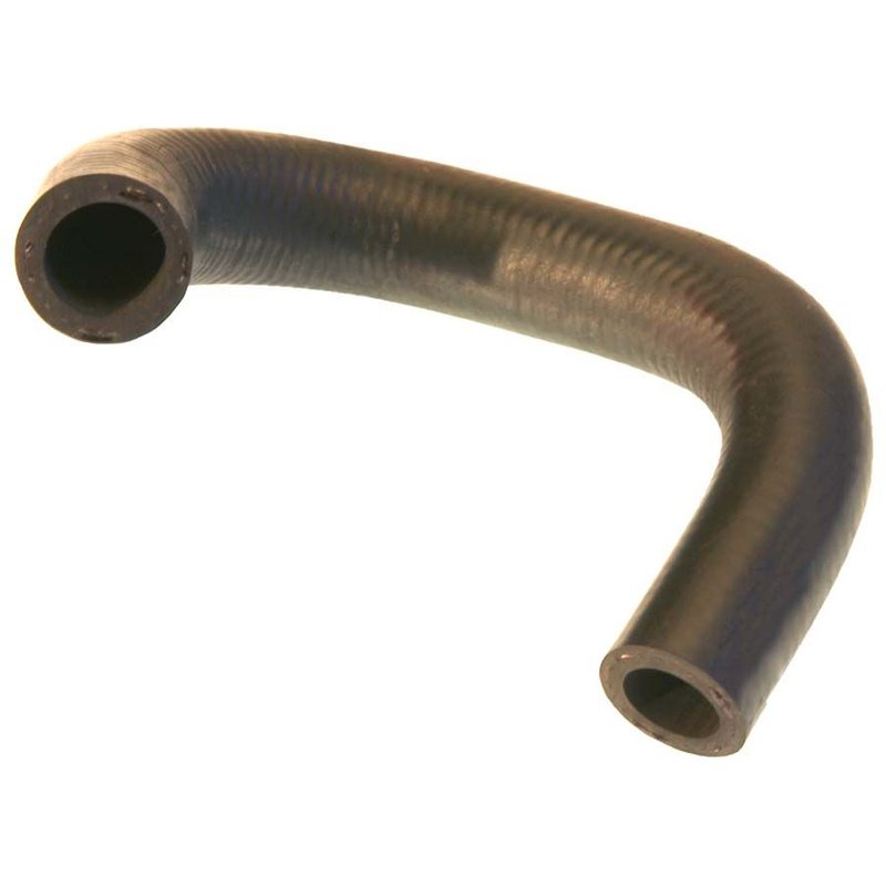 Gates 19325 HVAC Heater Hose - Heater To Pipe or Heater To Pipe-1