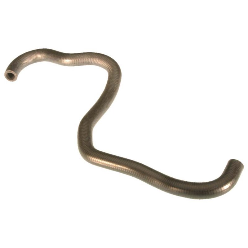 Gates 19329 HVAC Heater Hose - Valve To Engine