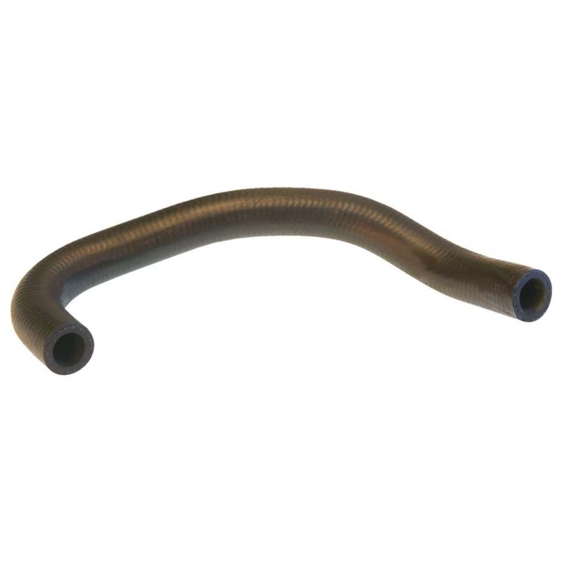 Gates 19330 HVAC Heater Hose - Valve To 4-Way Water Joint