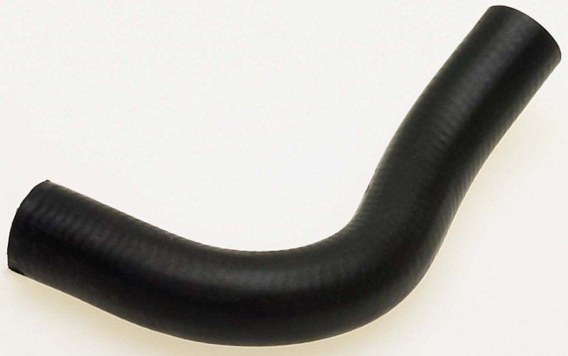 Gates 19333 HVAC Heater Hose - Heater Control Valve To Heater Inlet