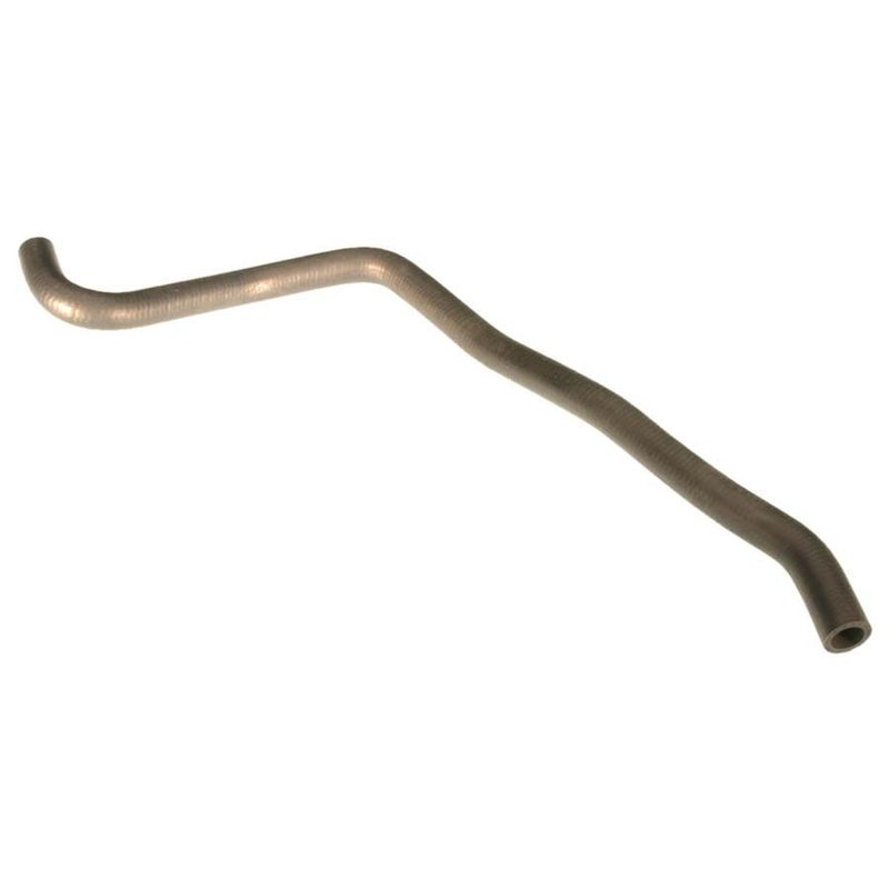 Gates 19335 HVAC Heater Hose - Heater (Upper)