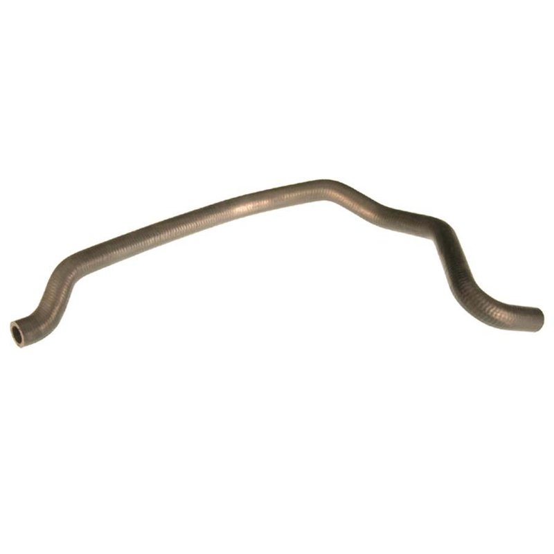 Gates 19338 HVAC Heater Hose - Heater (Upper)