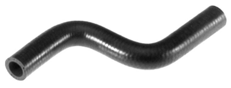 Gates 19359 HVAC Heater Hose