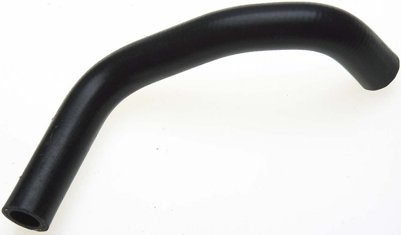 Gates 19431 HVAC Heater Hose - Inverter Cooling Hose-3