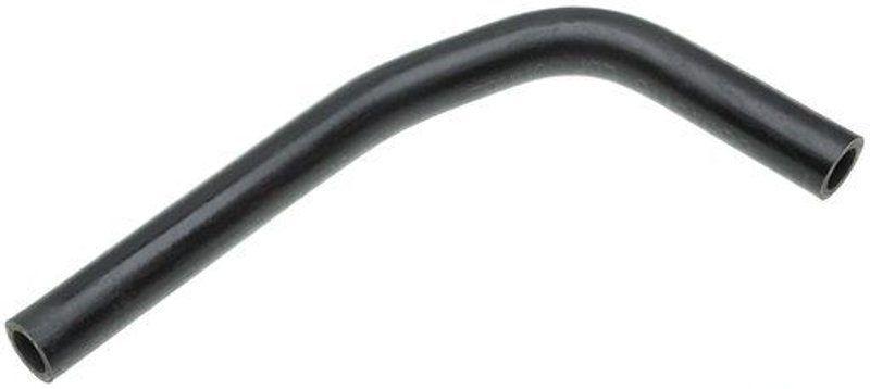Gates 19498 HVAC Heater Hose