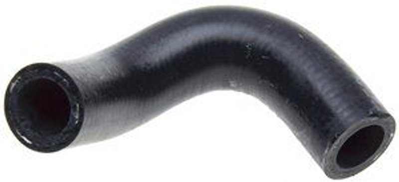 Gates 19535 HVAC Heater Hose