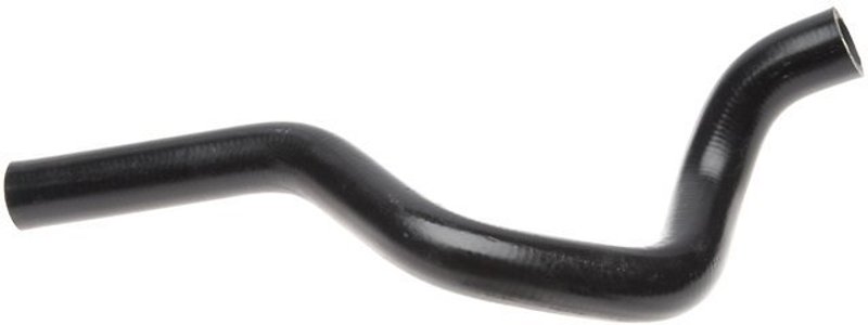 Gates 19542 HVAC Heater Hose - Heater Inlet