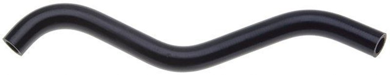 Gates 19549 HVAC Heater Hose - Engine To Heater Control Valve