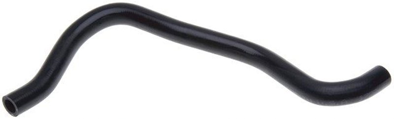 Gates 19555 HVAC Heater Hose - Engine To Auxiliary Water Pump