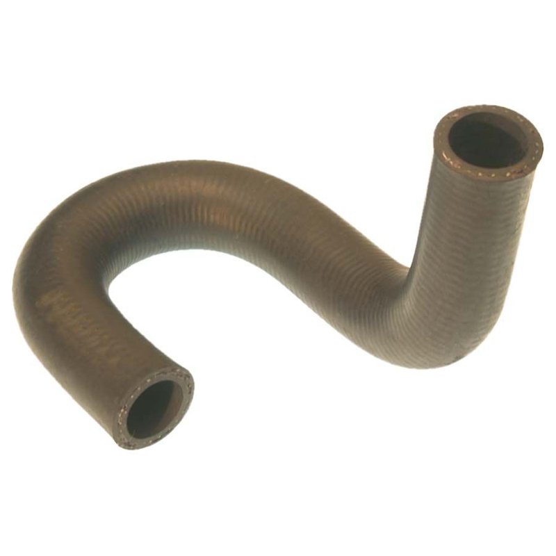 Gates 19600 HVAC Heater Hose