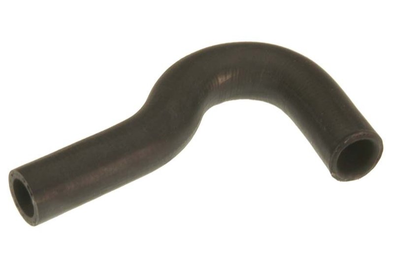 Gates 19605 HVAC Heater Hose