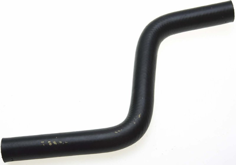 Gates 19610 HVAC Heater Hose