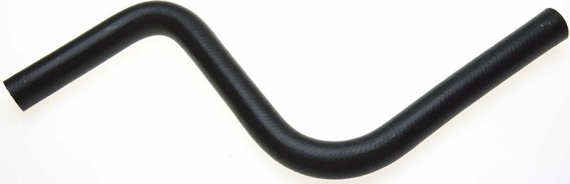 Gates 19611 HVAC Heater Hose