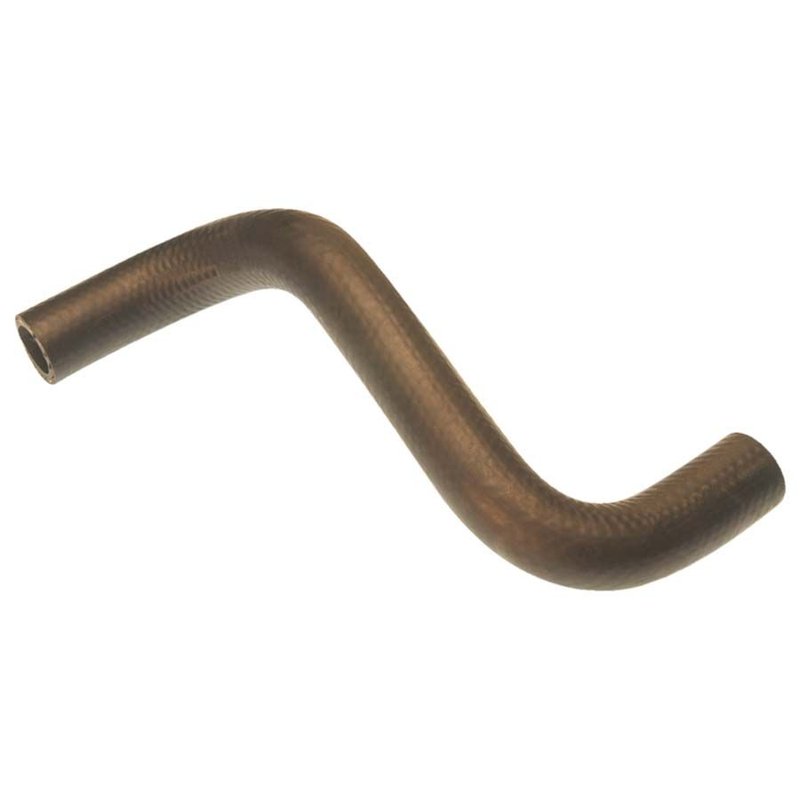 Gates 19622 HVAC Heater Hose