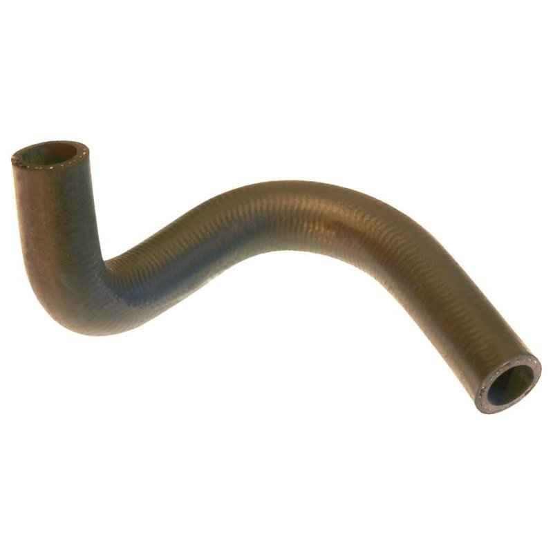 Gates 19625 HVAC Heater Hose