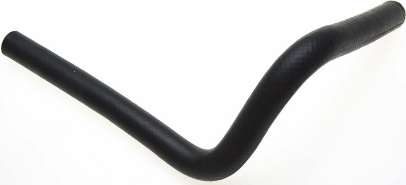 Gates 19632 HVAC Heater Hose