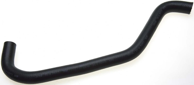 Gates 19641 HVAC Heater Hose