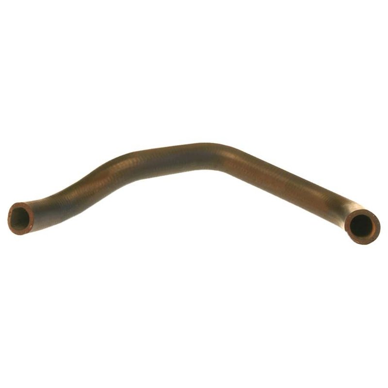 Gates 19650 HVAC Heater Hose - Pipe To Water Pump