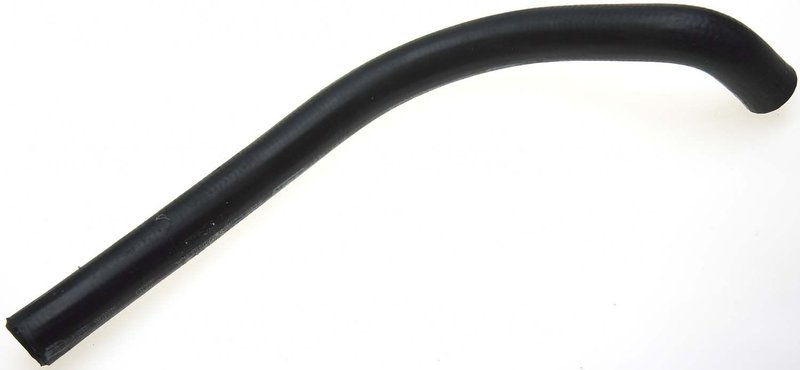 Gates 19652 HVAC Heater Hose