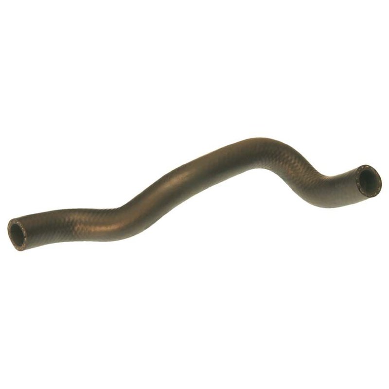 Gates 19673 HVAC Heater Hose - Heater To Pipe-1 or Heater To Pipe-2