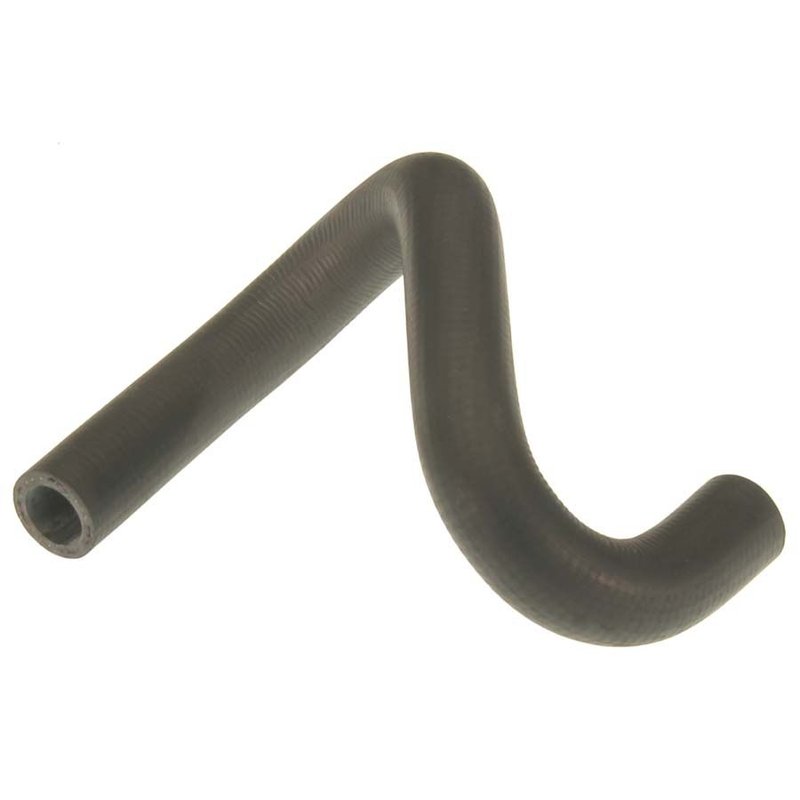 Gates 19695 HVAC Heater Hose