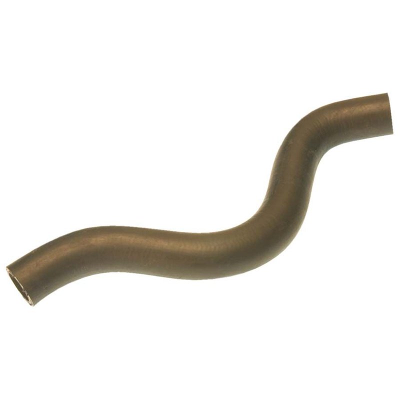 Gates 19705 HVAC Heater Hose