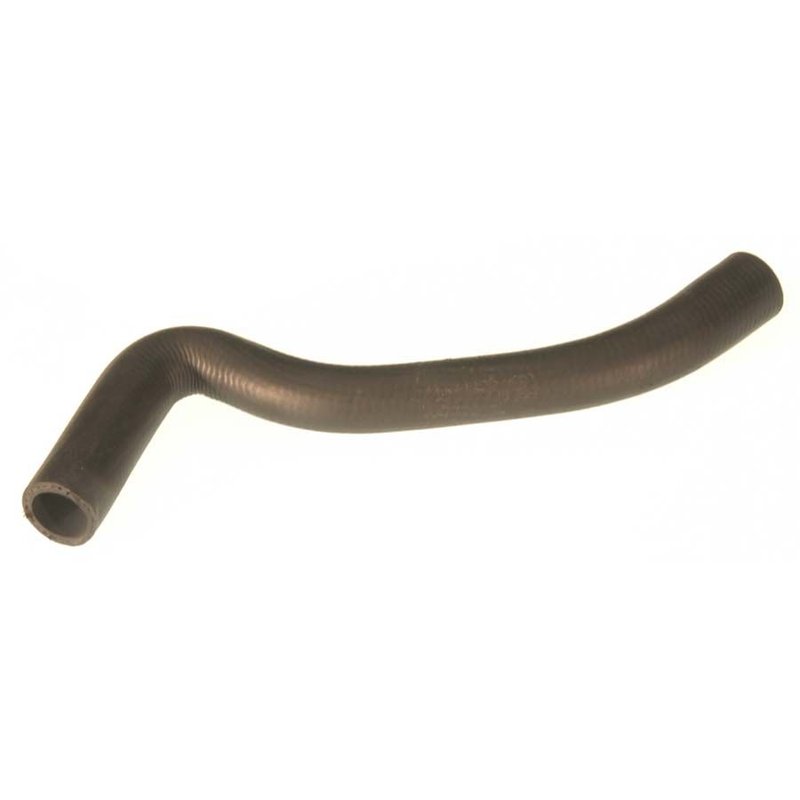 Gates 19735 HVAC Heater Hose - Heater To Tee