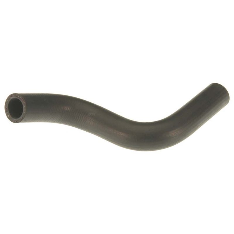 Gates 19739 HVAC Heater Hose - Heater To Valve, Pipe-1 To Pipe-2 or Tee-2 To Water Pump Tube