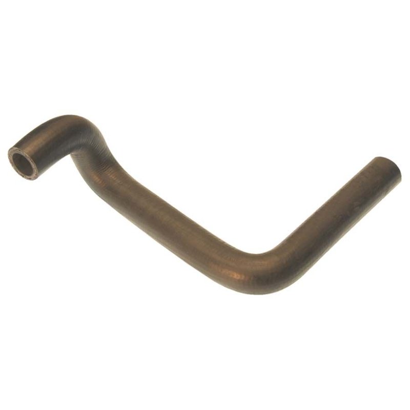 Gates 19747 HVAC Heater Hose - Heater To Pipe-2
