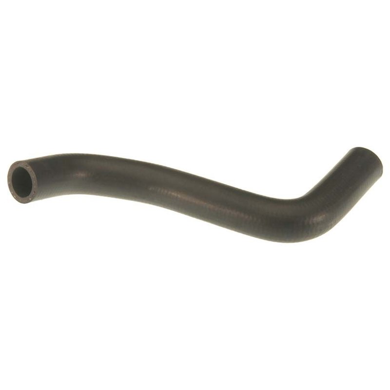 Gates 19770 HVAC Heater Hose