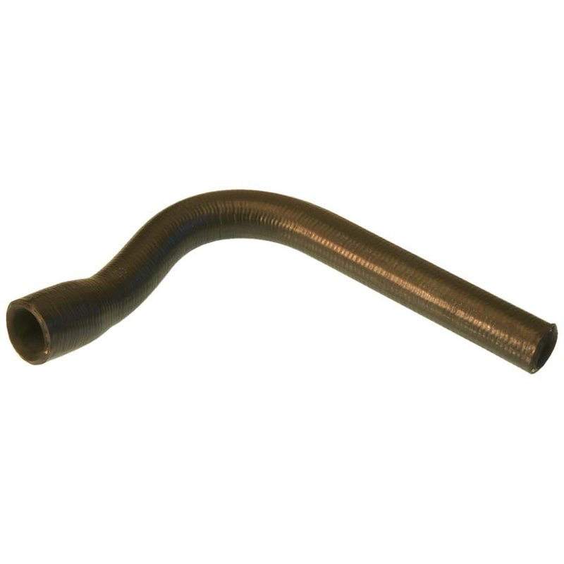 Gates 19779 HVAC Heater Hose - Auxiliary Water Pump Outlet, Tee-1 To Intake Manifold or Tee-2 To Intake Manifold