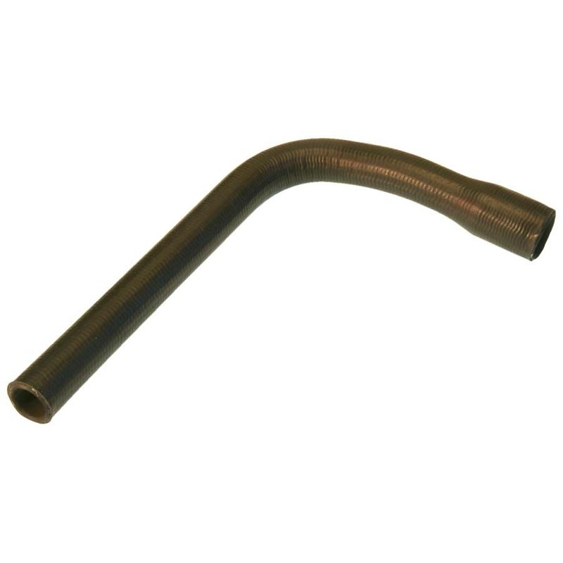Gates 19782 HVAC Heater Hose - Tee To Engine or Tee-2 To Engine